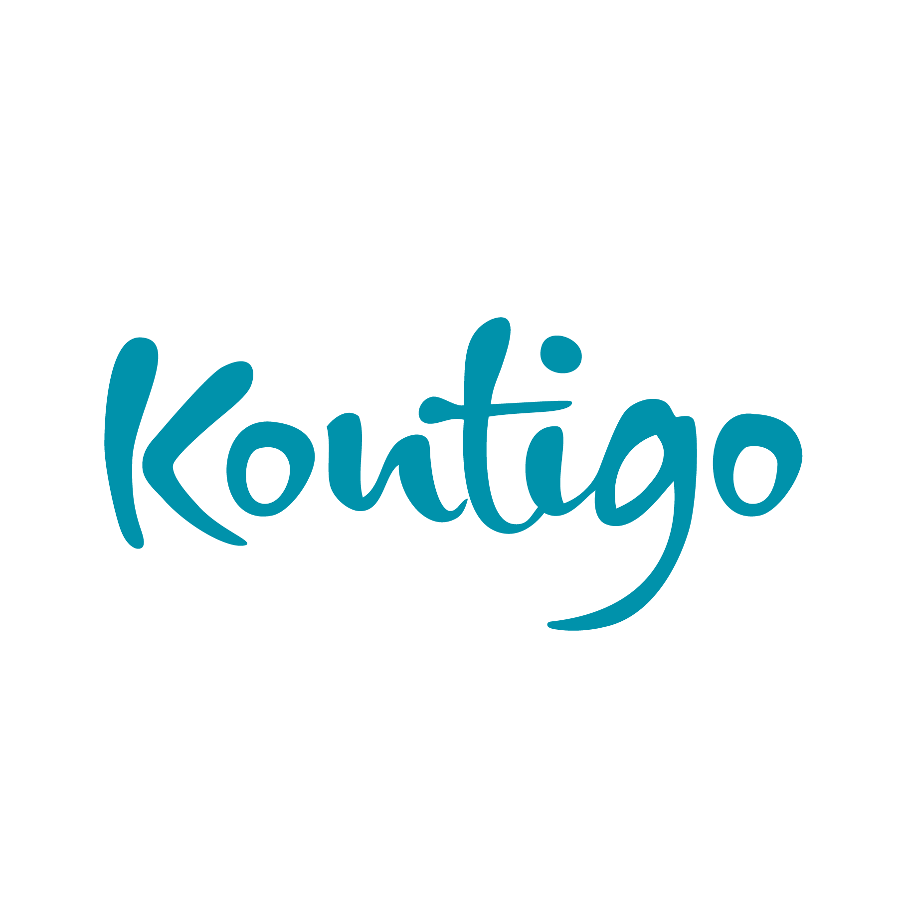 kontigo