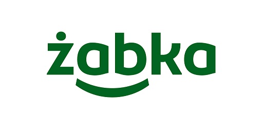 logo zabka 01
