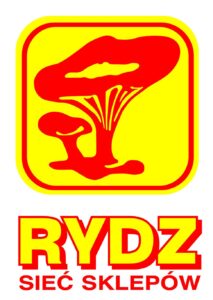 Rydz