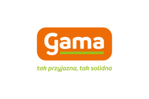 Gama