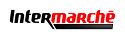 logo_intermarche_tabela