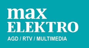 Max Elektro