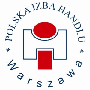 Biuletyn Polskiej Izby Handlu Nr 36 (5/2016)