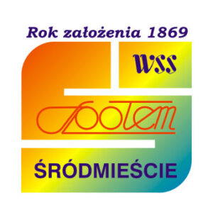 Społem