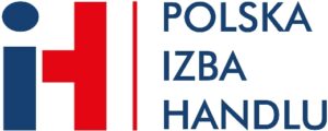 Bardziej opłaca się wyrzucić niż oddać – potrzebne są zwolnienia darowizn z VAT-u