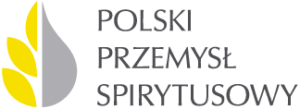 Wybrane rozwiązania dla arbitrażu inwestycyjnego w propozycji TTIP i umowie CETA – Działalność regulacyjna państwa