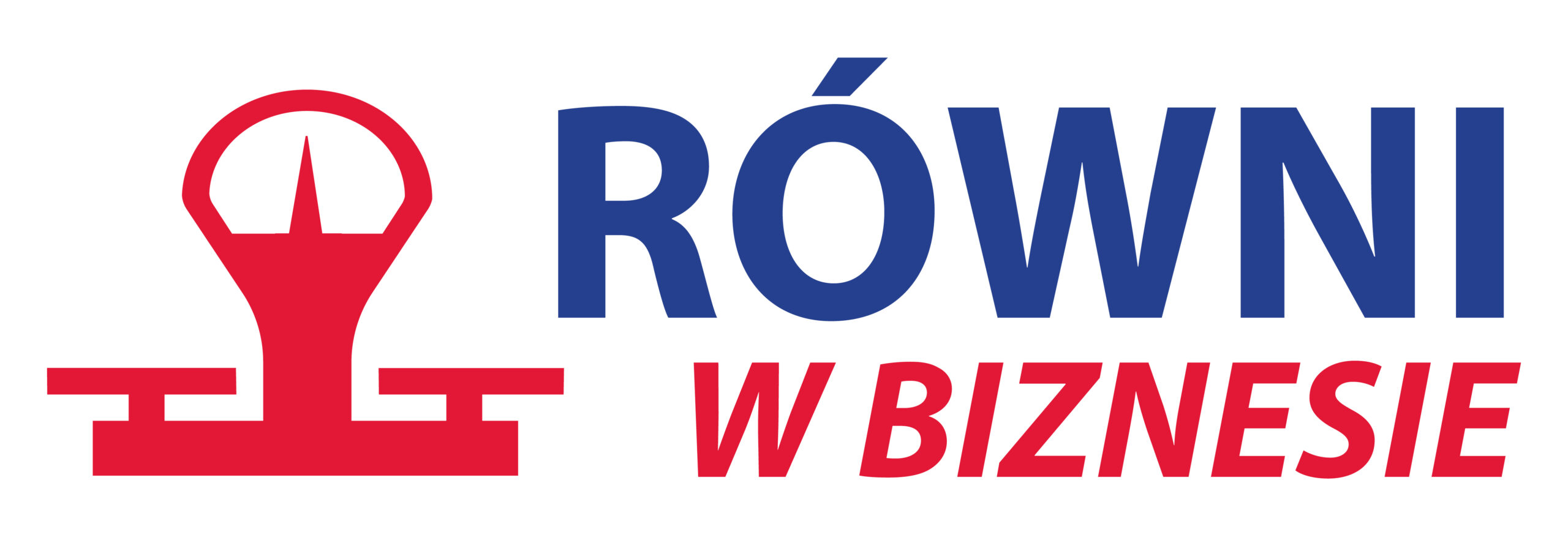 logo rowni