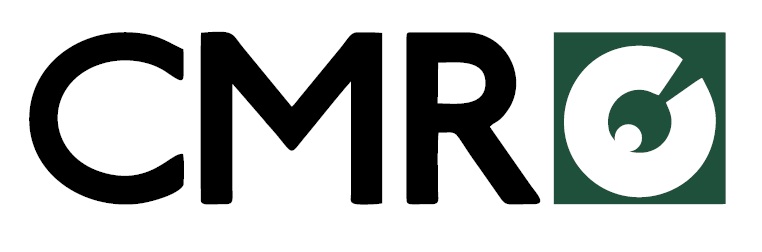 cmr logo nowe