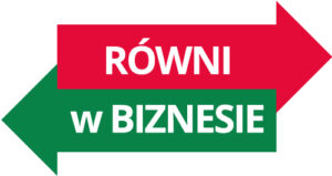 Ranking – Równi w Biznesie (2017-2023)