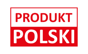 Polska Izba Handlu jest partnerem kampanii Ministerstwa Rolnictwa i Rozwoju Wsi – „Produkt polski”