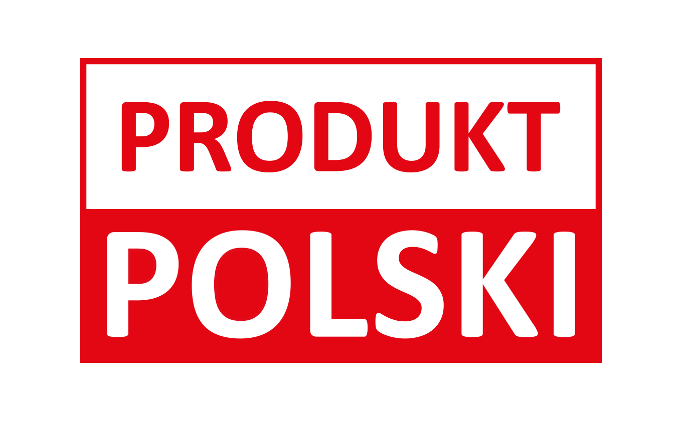 Produkt Polski logo