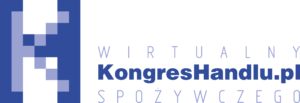 Polska Izba Handlu wysłała do Senatu RP petycję  w sprawie zwolnienia z VAT-u darowizn  artykułów przemysłowych