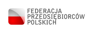 Sprzedaż w sklepach małoformatowych w kwietniu 2021 r.