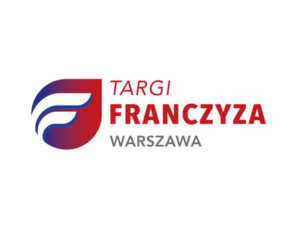 Wrzesień 2022 r. w sklepach małoformatowych