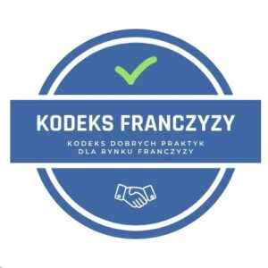 Branża franczyzy z sukcesami: już kilkanaście tysięcy franczyzobiorców objętych gwarancjami funkcjonującego od półtora roku Kodeksu Dobrych Praktyk