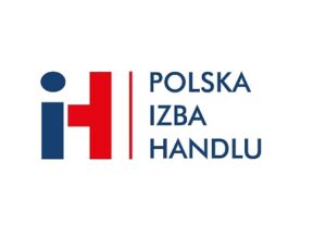 Nowe władze Polskiej Izby Handlu