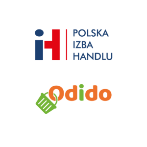 ODIDO dołącza do Polskiej Izby Handlu