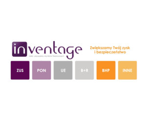 Nowy Członek Polskiej Izby Handlu –  Inventage