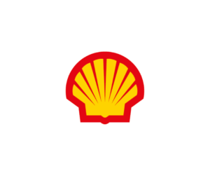 Shell Polska dołączył do grona Członków Polskiej Izby Handlu