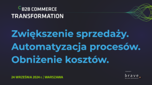 Wprowadzenie ograniczeń w sprzedaży alkoholu przyniesie szereg negatywnych skutków dla polskiego handlu