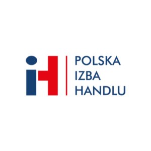 Spotkajmy się w listopadzie na konferencji Franczyza 3.0 NextGen