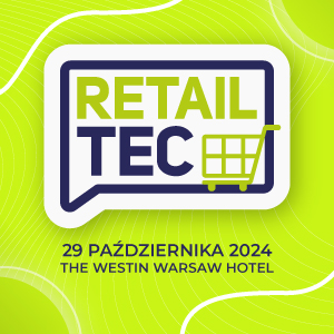 6. RetailTec Congress