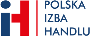 Polska Izba Handlu postuluje o obecność Rzecznika MŚP i przedstawicieli branży w konsultacjach deregulacji