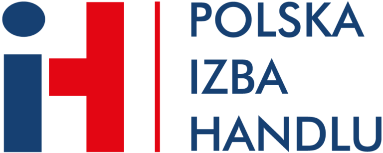 Polska Izba Handlu postuluje o obecność Rzecznika MŚP i przedstawicieli branży w konsultacjach deregulacji