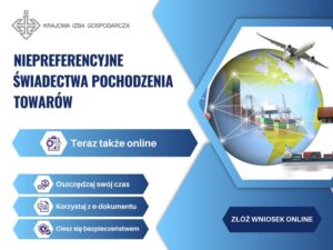 Problemy identyfikowane przez przedsiębiorców w związku z implementacją systemu kaucyjnego w Polsce