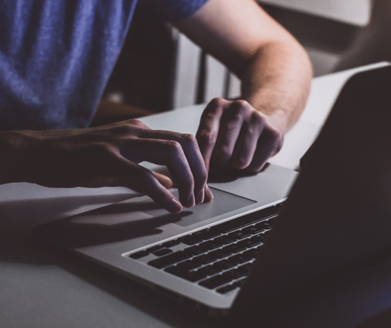 Krajowy System Cyberbezpieczeństwa oczekiwany przez handel, ale w innym niż zapowiadanym przez rząd kształcie