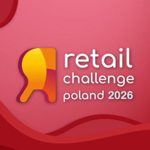Retail 2026? Czas na „Back to detail”!
