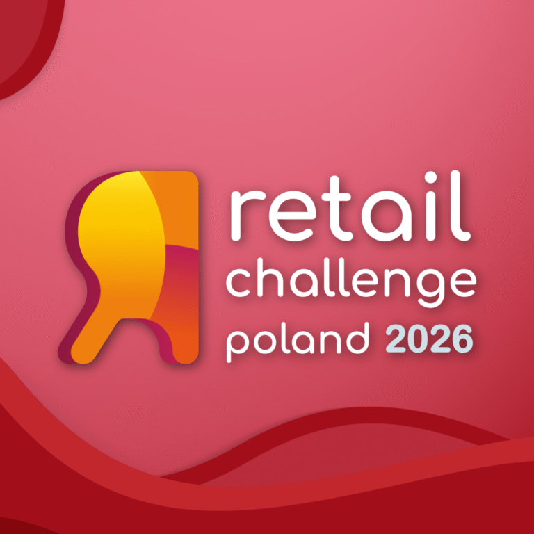 Retail 2026? Czas na „Back to detail”!