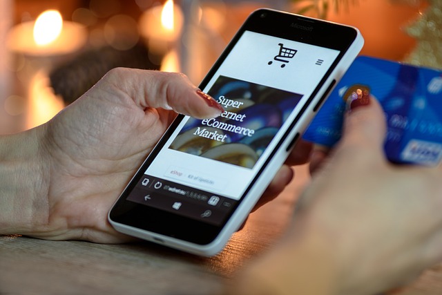 Webinar „Handel tradycyjny, eCommerce i marketing a ochrona danych osobowych” – zapraszamy już 10 lipca 2025 r.
