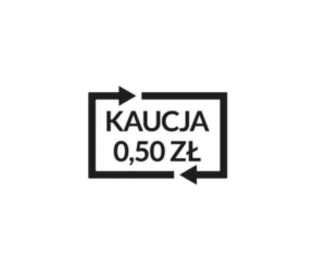 Drogi Kliencie, nie przychodź do sklepu z butelką bez znaczka kaucji! Kampania informacyjna Polskiej Izby Handlu