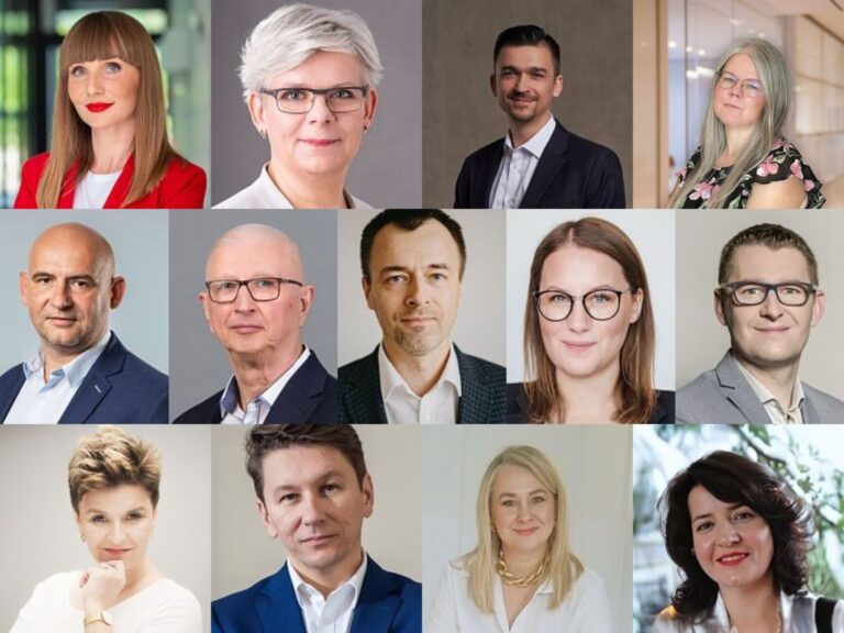 W Targach Kielce o nowej erze w handlu i FMCG. Zarejestruj się na Future Private Labels Summit