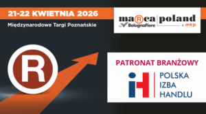 Szukasz kontaktu do&nbsp;PIH? Ważna informacja dla konsumentów