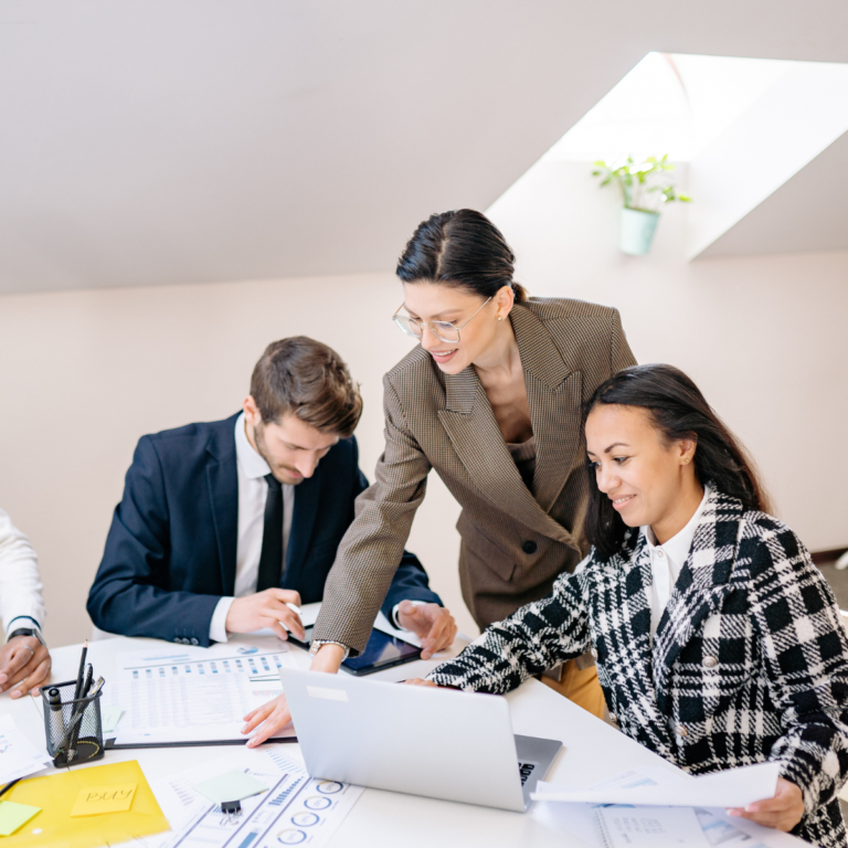 Dyrektywa Empowering Consumers (EmpCo) – nowe reguły gry w&nbsp;marketingu