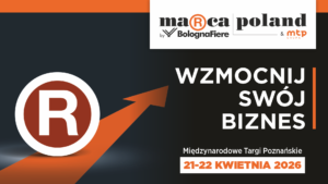 Szukasz kontaktu do&nbsp;PIH? Ważna informacja dla konsumentów