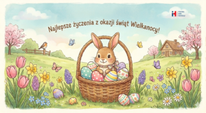 Szukasz kontaktu do&nbsp;PIH? Ważna informacja dla konsumentów