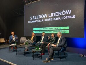 Sierpień 2026 r. w sklepach małoformatowych