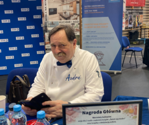 Czy&nbsp;dyrektywa NIS2 dotyczy branży handlowej? Bezpłatny webinar Polskiej Izby Handlu, LexDigital i&nbsp;AppVerk (29 października)