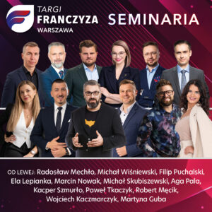 Wrzesień 2026&nbsp;r. w&nbsp;sklepach małoformatowych